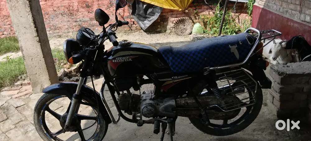 Good condition starting good  price 13000