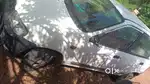 Maruti Suzuki Alto 2010 Petrol 120000 Km Driven