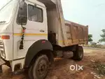 Tata 1613 bs4