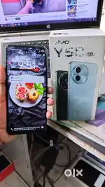 Vivo oppo mi redmi samsang  Motorola