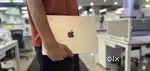 New unboxed 15-inch Macbook Air with Apple M3 Chip. 8GB Ram 512GB SSD
