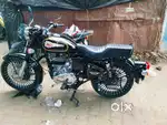 Good gadi koi kaam nhi hai gadi me