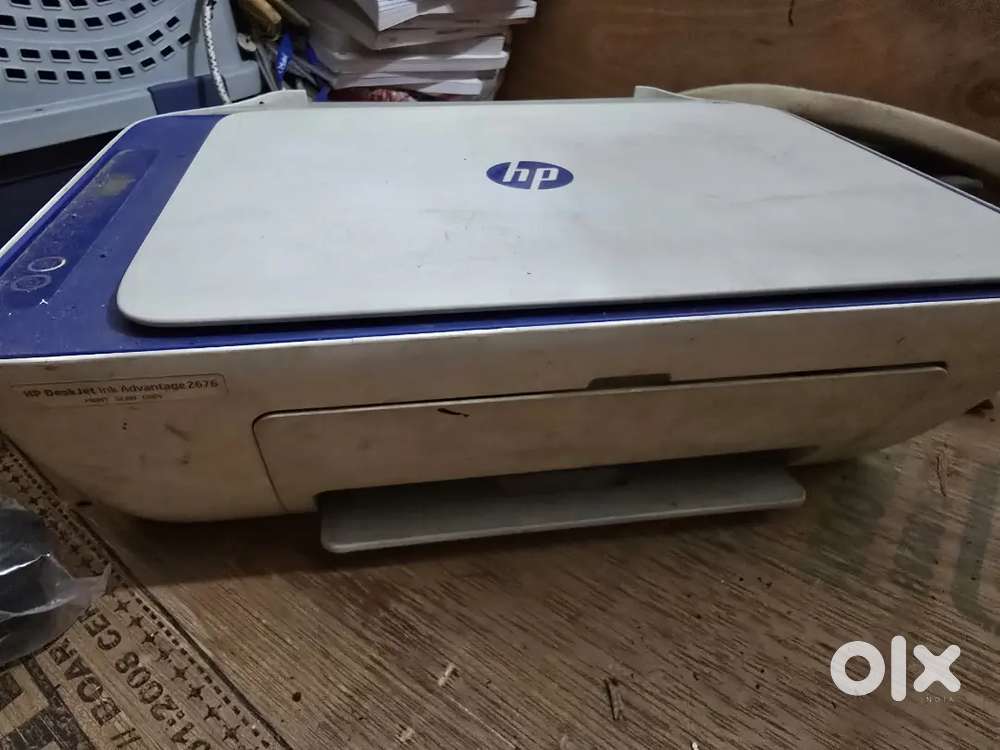 Computer printer for sale