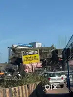 BMH Vatakara - Baby Memorial Hospital Beside
