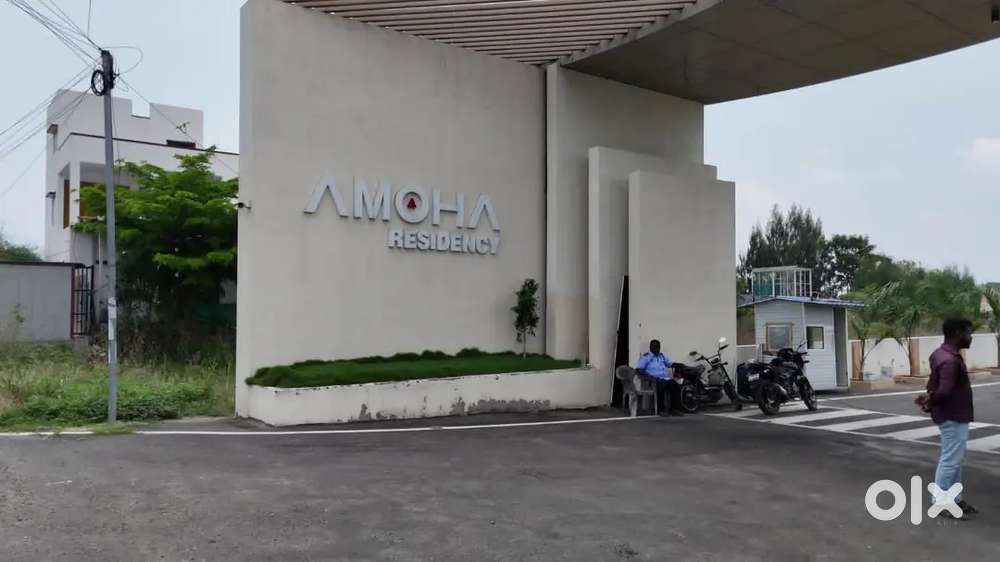 Dtcp Plots - Kgisl On Road 17.5L