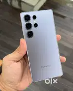 Selling my 6 months old Samsung. Need urgent money