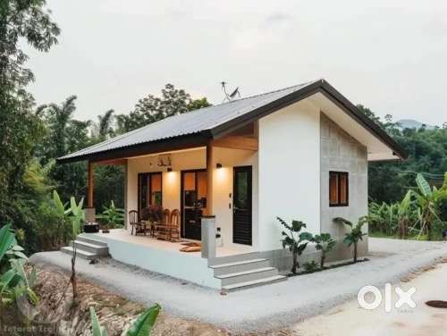 Good good work thnku all customer