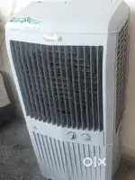 Symphony cooler
