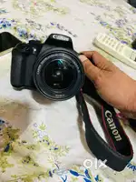 Canan 1300d