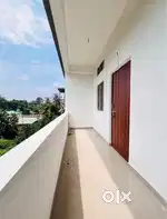 Independent 1bhk/2bhk