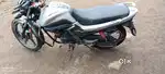 Hero splendor I smart 110