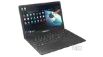 Primebook 4G Android - urgent sell