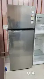 Brand lg refrigerator dabldoor available 398ltr wholesale