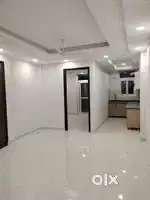 02 BHK Flat for Sale at Chaman Vihar