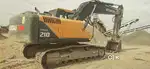 Leyland u truck for sale and Hitachi