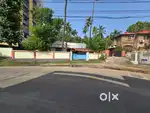 13.5 CENT COMMERCIAL LAND SALE IN KURAVANKONAM