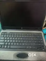 HP LAPTOP original