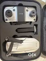 NOTDrone excellent condition