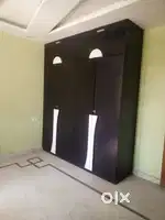 2bhk Flat 2nd floor Without Lift Beautiful New Condition Saket Nagar