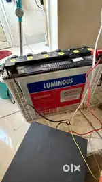 Inverter for Sale | 6 Months old