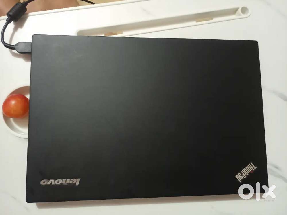 Lenovo ThinkPad i5 vpro t450s series