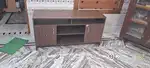 Carpenter,a to z all type of furniture repering and new present