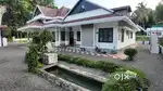 25 സെൻ്റിൽ ഒറ്റനില വീട് വിൽപ്പനയ്ക്ക്