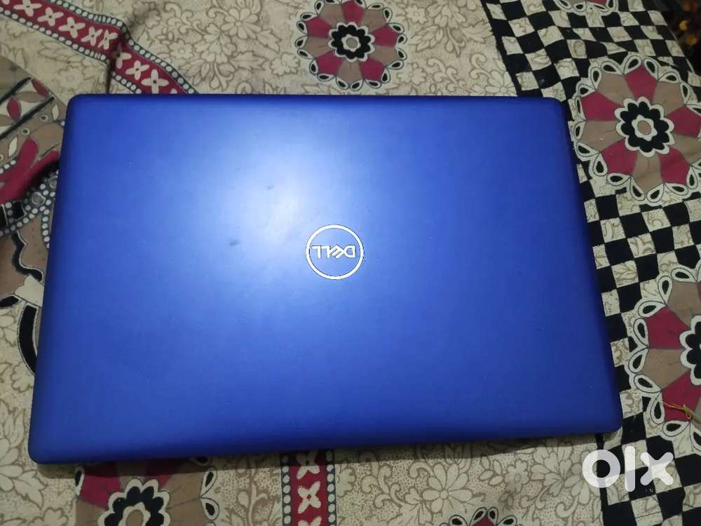Perfect for students & office work – Laptop for sale.