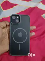 iPhone 13 display change rest all ok 88 battery