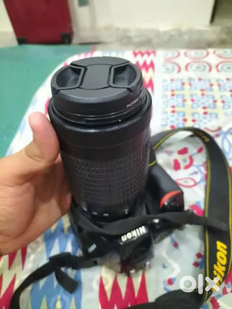 D 3500 6 month old with paper