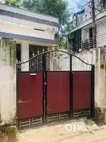 House for rent at Neyyattinkara TB Junction