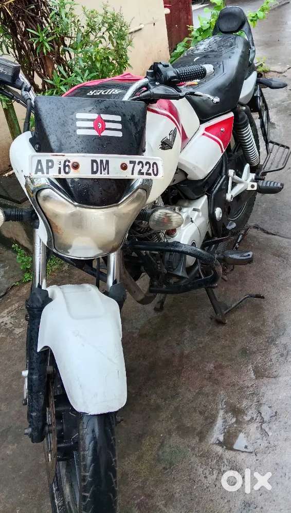 Superb condition