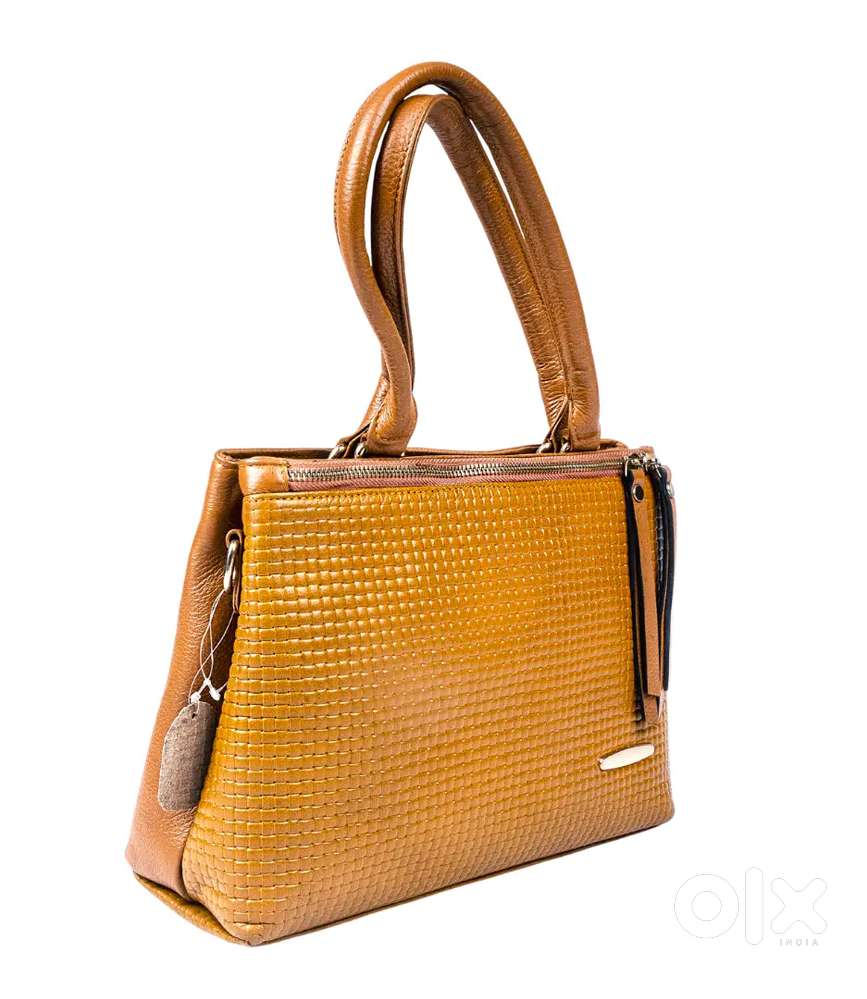 Womens Handbag