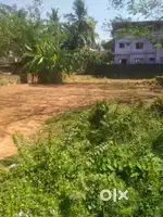 Kodical 5 Cents Square site East Facing Muda site for Sale.