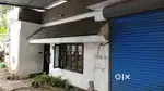 7  Cents land 2 BHK in Alappuzha.