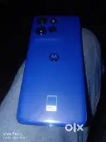 I have Motorola edge 50 neo 8 months old no any defects