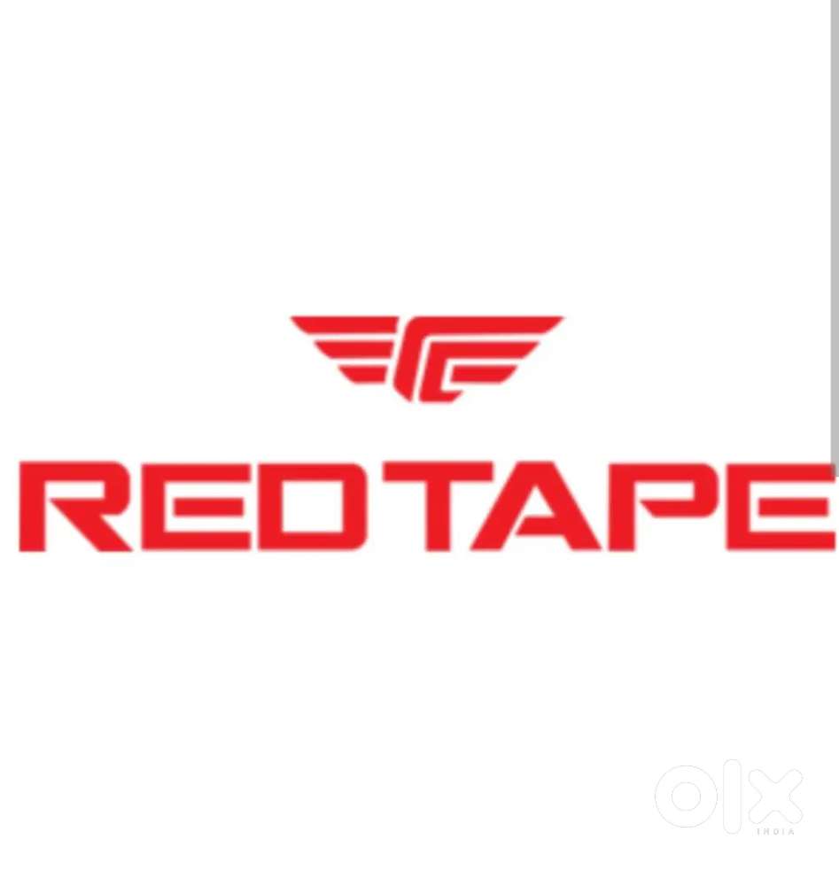 Required Packer In Wherhouse