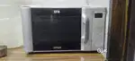 IFB Microwave Own