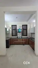 We have more properties for sale and rent