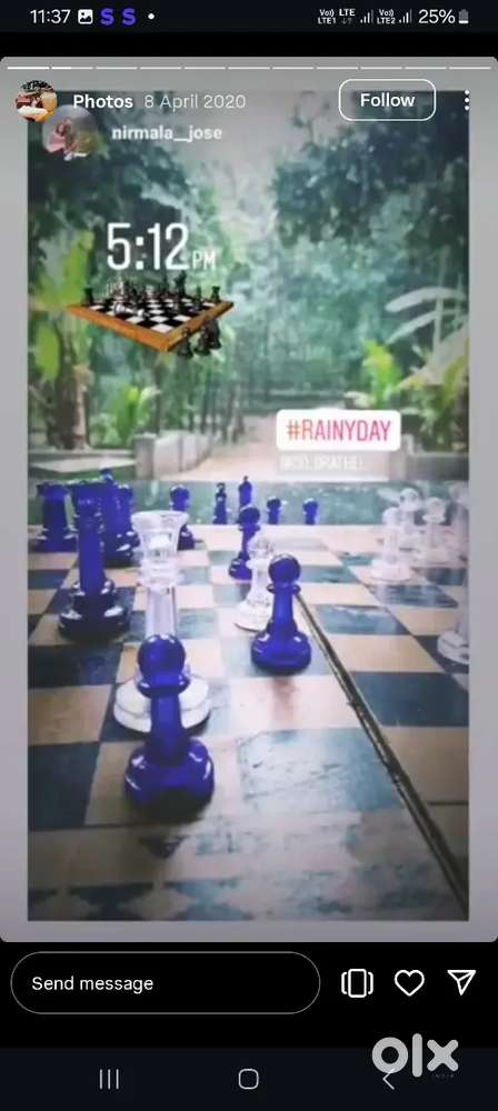 Cook നെ ആവശ്യമുണ്ട് from Technopark