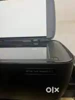 Printer Hp416