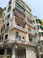 Shop rent/selling