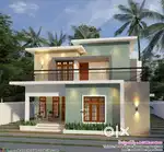 Bachelor room available for working / studying near cmc, bus stand