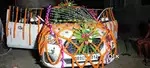 Datsun GO Plus 2019 Petrol 55000 Km Driven
