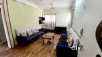 2bhk Flat house for rent