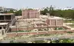 Plot in Greater Noida | Near Metro & College Hub | Loan + Registry