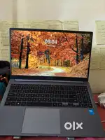 Samsung galaxy book 4