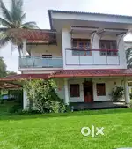 18 Cent 5 BHK CMS Medical College Buypass
