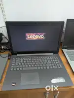 A9 7th Generation Lenovo ideapad Laptop Excellent condition