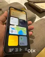 Iphone 11 128gb
